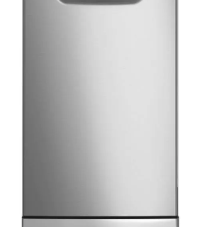 Lavavajillas 9 Cubiertos Fensa Experience Programa Económico y Panel Digital 9SZ Inox